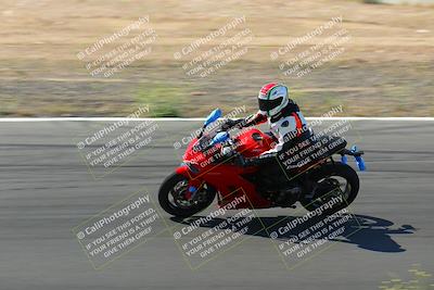 media/May-09-2022-Moto Forza (Mon) [[0226cf3505]]/Group B/B 920am/